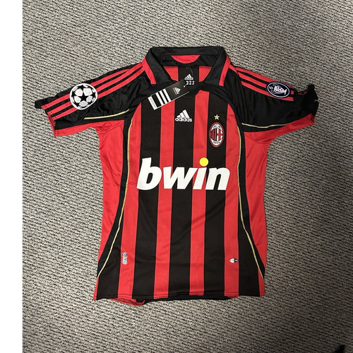 Adidas milan kaka - ac,