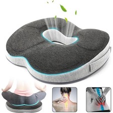 Orthopädisches Sitzkissen