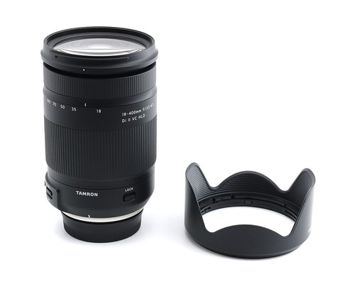 Tamron 400mm 6 - tamron, 18-400mm
