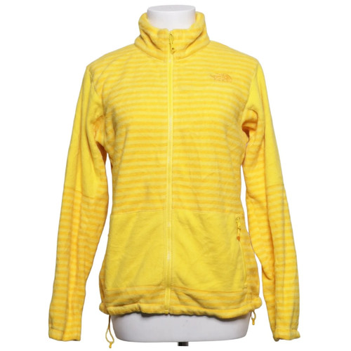 The north face fleecejacke - the,