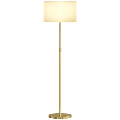 Stehlampe e27 wohnzimmer - stehlampe,