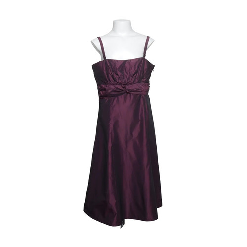 Girls cocktailkleid - g.o.l,