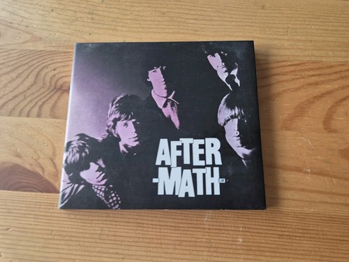 Sacd the rolling stones - the,