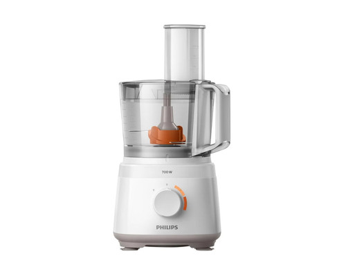Philips daily collection - daily,