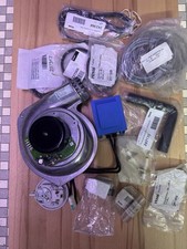 Ersatzteile für „Wandheizkessel Hoval TopGas M condens (22) für Erdgas“