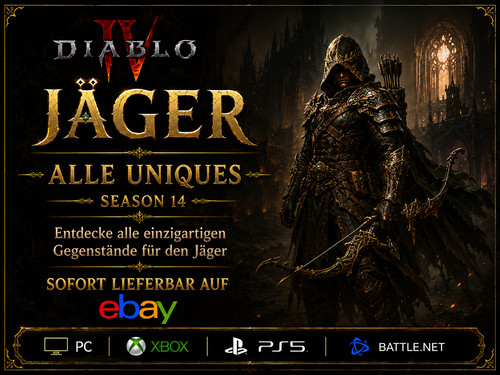 Diablo items rouge - diablo,