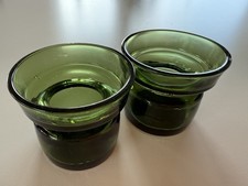 Dansk Design Danmark IHQ Jens