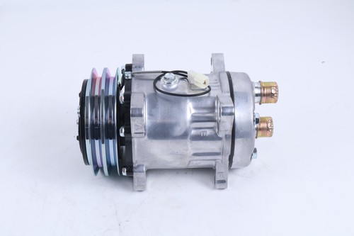 32757 sd7h15 klimaanlage - sd7h15,