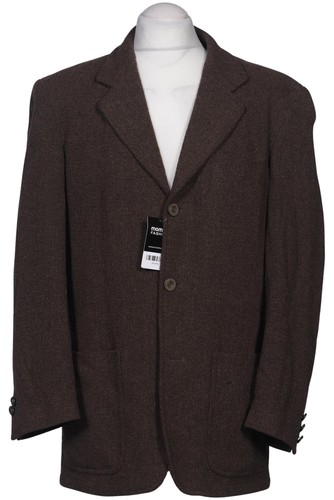 Camel active sakko - camel,