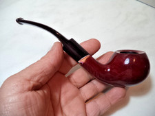 NORDING DENMARK SMOOTH NEW DS