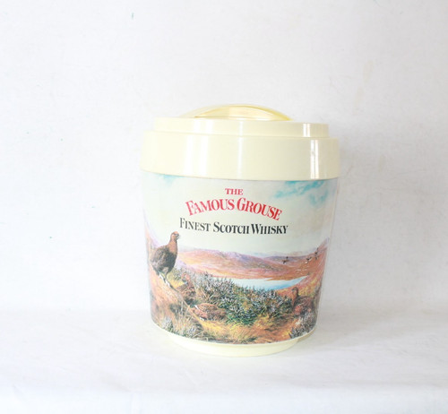 Vintage the famous - vintage,