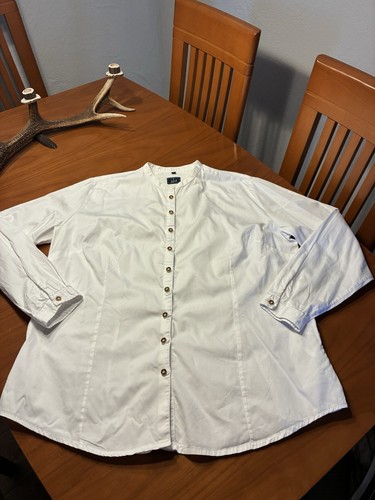 Luis steindl damen bluse - luis,