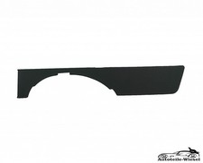 Nebelscheinwerfer Rahmen Links