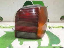 6N0945096B HECKLEUCHTE RECHTS