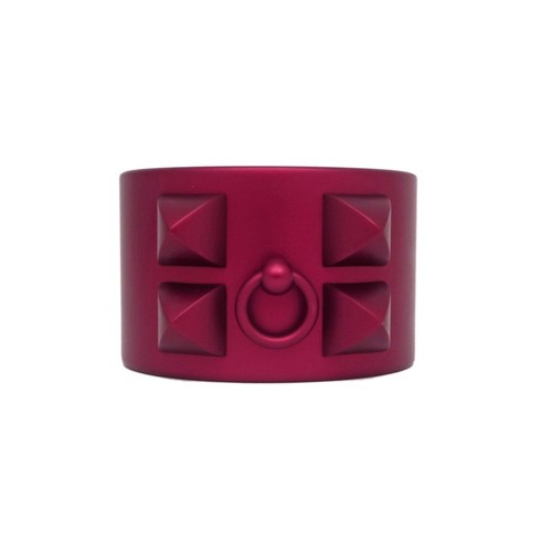 Hermes collier chien - hermes,