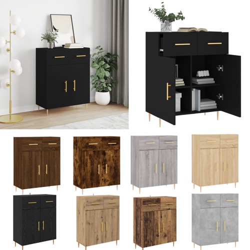 Sideboard kommode anrichte - sideboard,