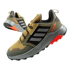 Adidas Terrex Trailmaker R.RDY