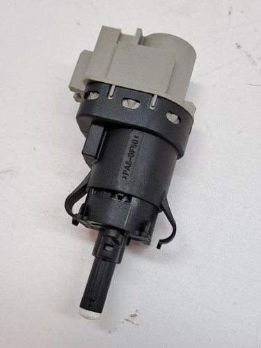 Pa6gf50 sensor land rover - sensor,