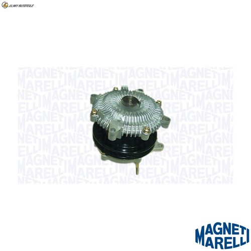 Wasserpumpe 352316170799 für - 352316170799,