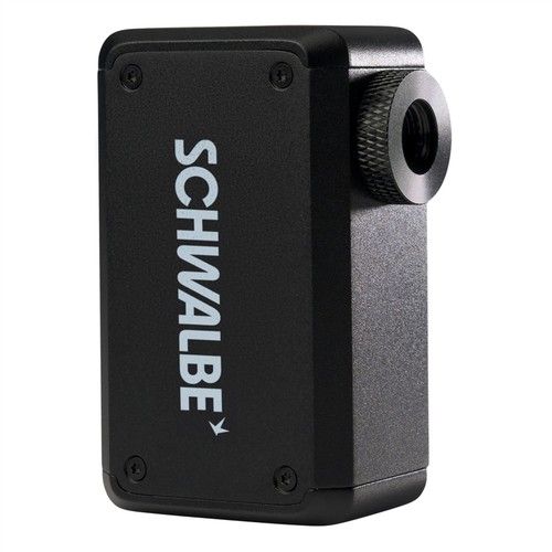 Mini elektrische pumpe micro - mini,