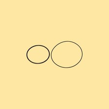 Riemen Set für Uher Variocord