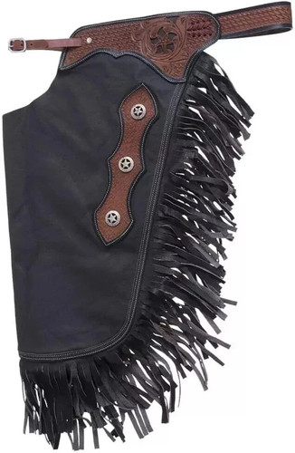 Western softy leather - softy, /