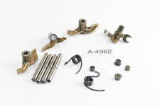 Ducati ST2 S1 BJ 1999 - Kipphebel A4962