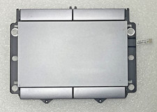 HP EliteBook 850 G1 G2