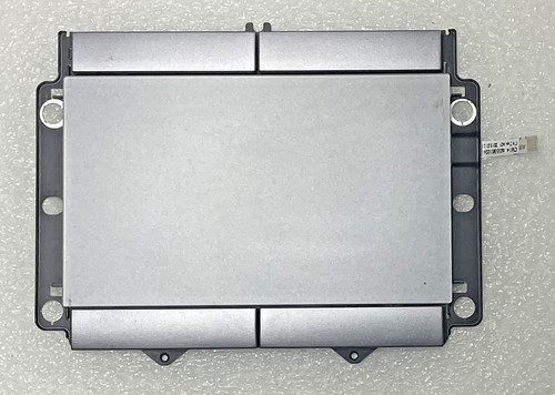 Elitebook 850 g2 - hp,