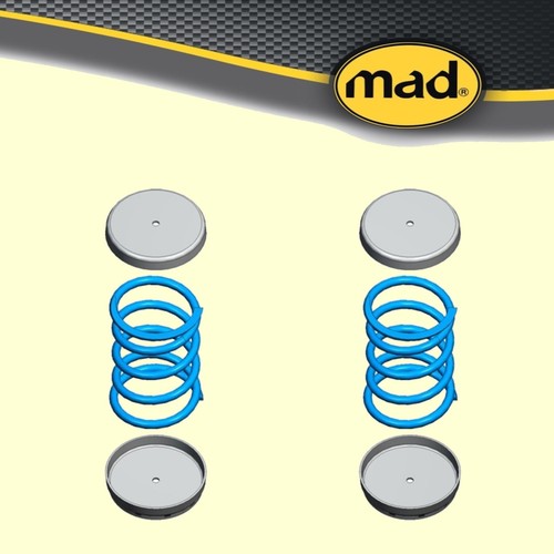 Mad zusatz verstärkte - mad, zusatz-