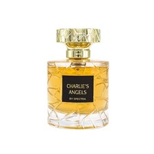 Spectra Charlie’s Angels