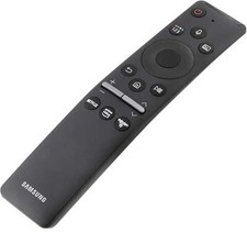 Original fernbedienung samsung - fernbedienung,