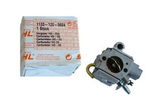 Vergaser original Stihl für