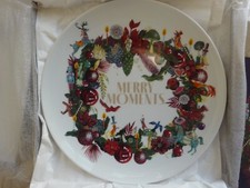 KPM Berlin, Zeptermarke