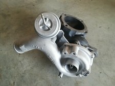 Turbolader für Audi Skoda VW 1.8 T 06A145704 AGU APP AJQ ARX 150ps 