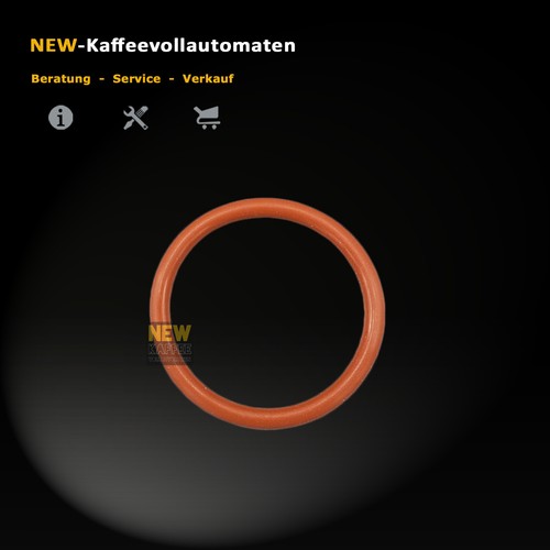 Dichtung ring zu - dichtung, o-ring