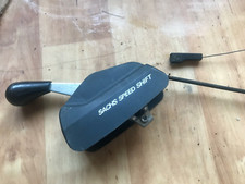 Sachs speed ShIft .3 gang