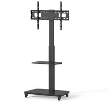 TV Ständer TV Standfuß TV