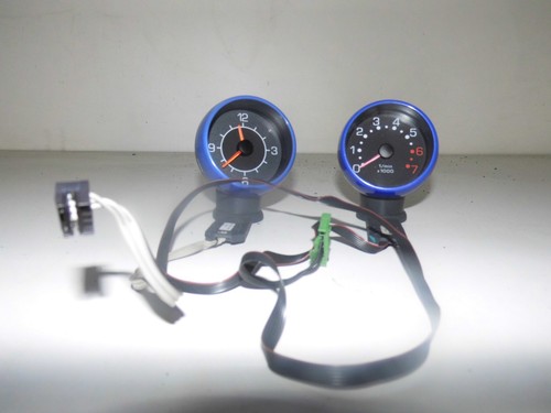 Smart fortwo450 mc01 - smart,