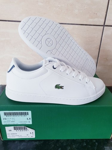 Lacoste säugling jungen - säugling,