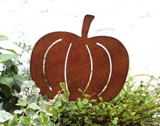 Deko Herbst Dekoration