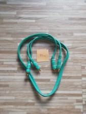 Cinch Kabel Auto Car Hifi