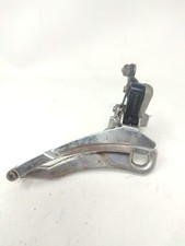 Shimano 200 fd m201 - shimano, gs