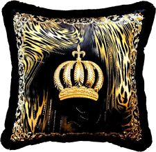 Harald Glööckler Luxus Deko