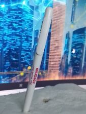 Werbekuli:  Für mich nur