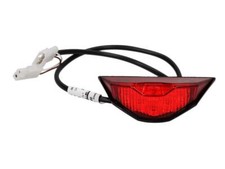LED Rücklicht passt an KTM EXC EXC-F Freeride 125 200 250 350 450 500 12-13