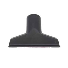 Polsterdüse für Pro Aqua PA