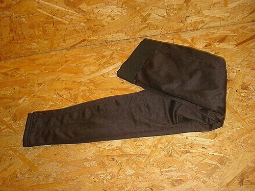 sportl.Thermohose