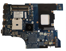 Original Lenovo THINKPAD Edge E530 E530C Mainboard LA-8133P 04Y1181 - defekt -