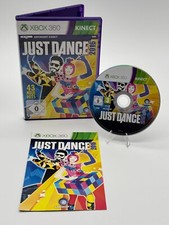 Microsoft Xbox 360 - Just